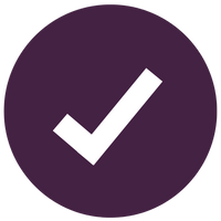 Vakna mer utvilad varje morgon