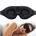 Sovira DeepSleep Mask